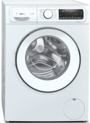 LAVADORA BALAY 3TS3106B 10KG 1400RPM PAUSA+CARGA 10 AÑOS GARANTIA MOTOR PROG 15-30 MIN CLASE A