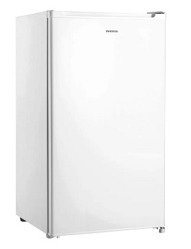 FRIGORIFICO INFINITON FG151 DSCT BLANCO 92 L 85X47X445 1 PUERTA CLASE F