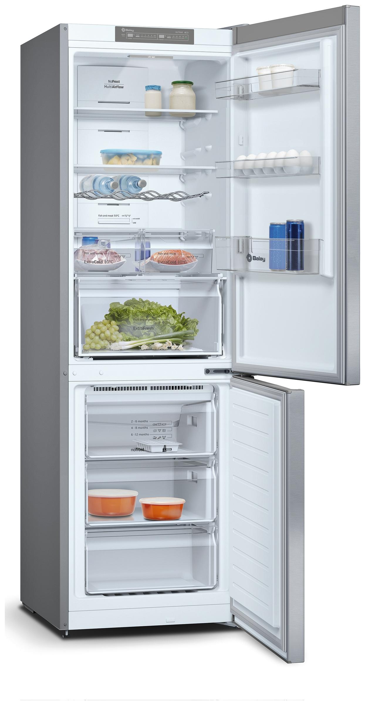 04242006290153_C1LB Balay 3KFE563XI