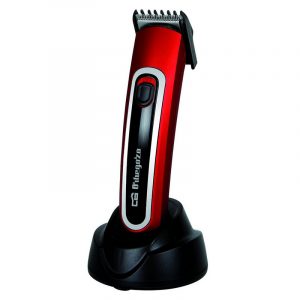 CORTAPELO ORBEGOZO CTP1820