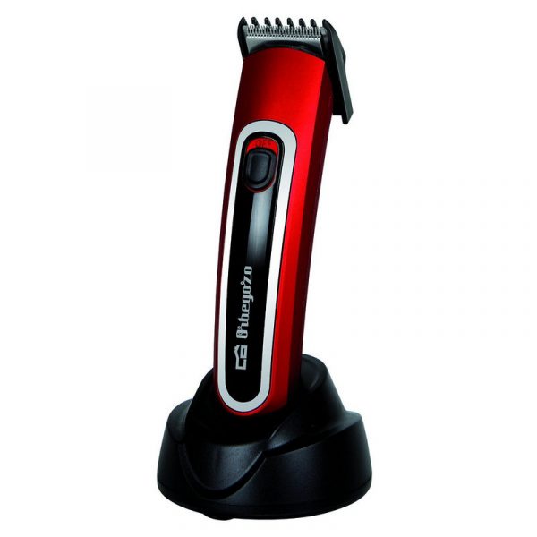 CORTAPELO ORBEGOZO CTP1820