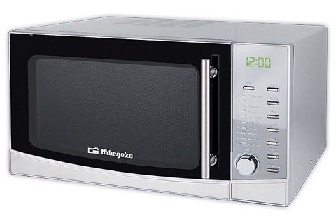 56088 Orbegozo MIG3420