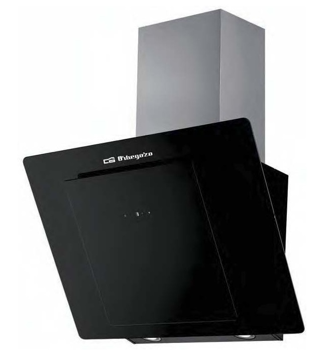 57391 Orbegazo DS80190N