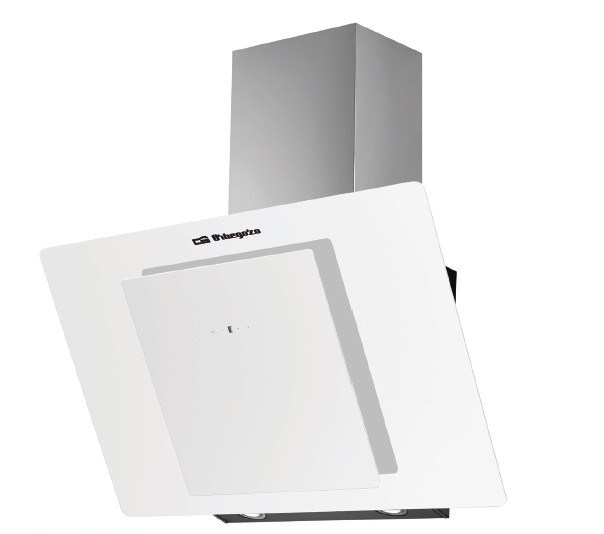 57392 Orbegazo DS80170BL