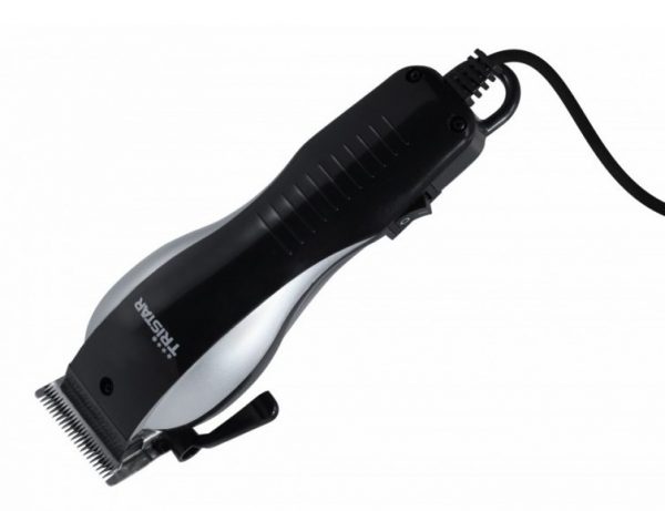 CORTAPELO TRISTAR TR2561 CORTAPELOS 4 PEINES CUCHILLAS AJUSTABLES