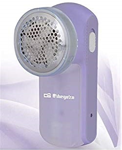 QUITAPELUSAS ORBEGOZO QP6000 RECARGABLE 17163