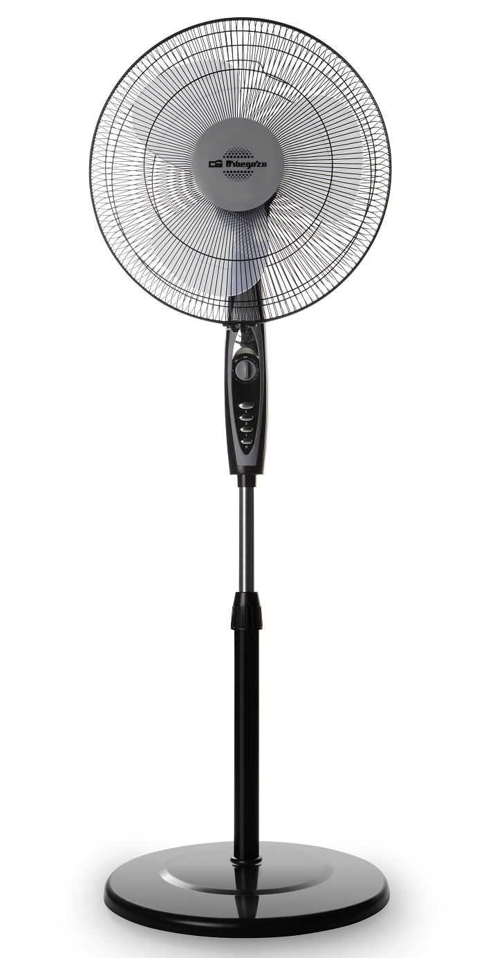 63027 Orbegozo SF3347