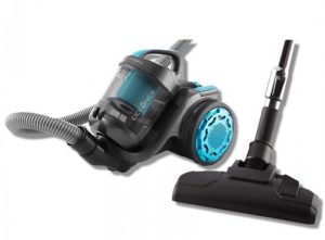 OLLA ORBEGOZO HPL4060 SET 4+6L DUO INOX TAPA CRISTAL