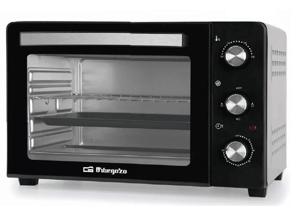 65354 Orbegozo HO300