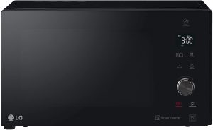 65568 Microondas LG MH7265DPS