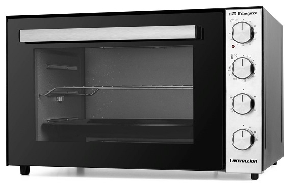 65669 Orbegozo HOT710