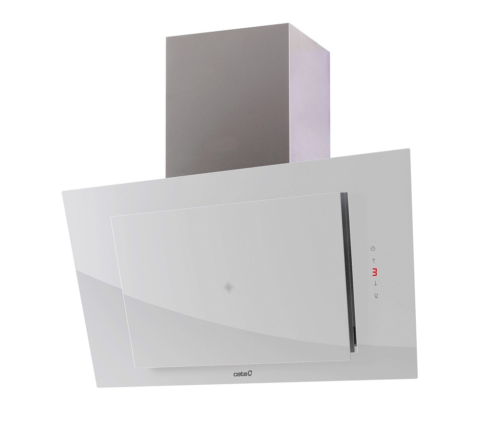 65909 Thalassa 900XGWH/F