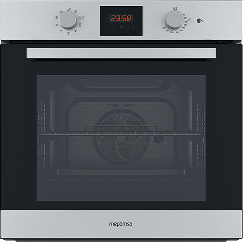 66335 Cubik Hydro 86 XS