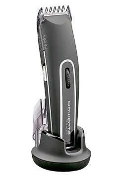 CORTAPELO ROWENTA TN1410F1 RECARGABLE CON O SIN CABLE