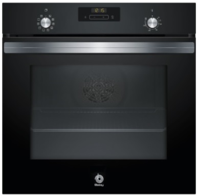 67236 Balay 3HB4131N2