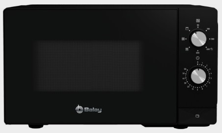 67252 Balay 3WG3112X2