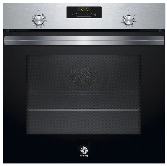 67273 Balay 3HB4131X2