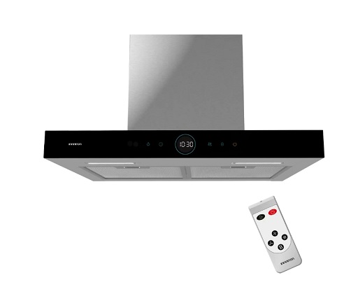 68093 Infiniton CMPTRAL CLR60S