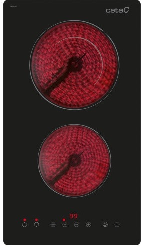 68111 Cata TD3002BK/B