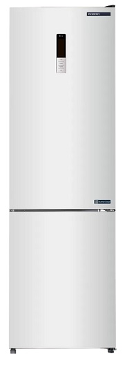 68759 Infiniton FGC210B