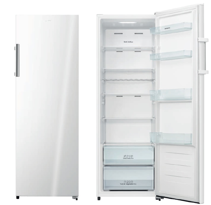 69188 Infiniton CL322L72WEC